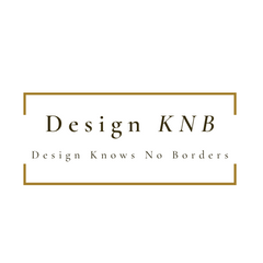 Design KNB