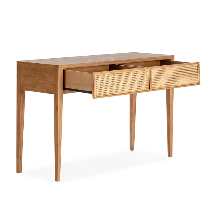 7647403-03_720x.jpg?v=1716980418