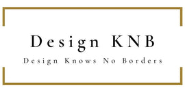 Design KNB