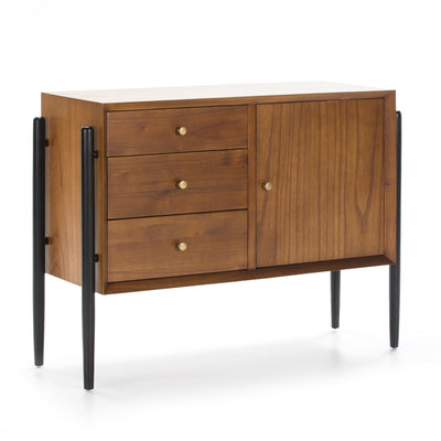 Design KNB Mid-century style Sideboard