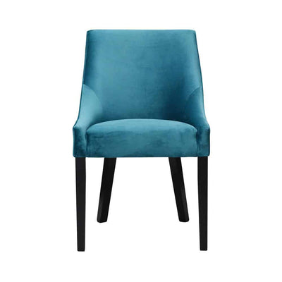 Design KNB Venmia Chair
