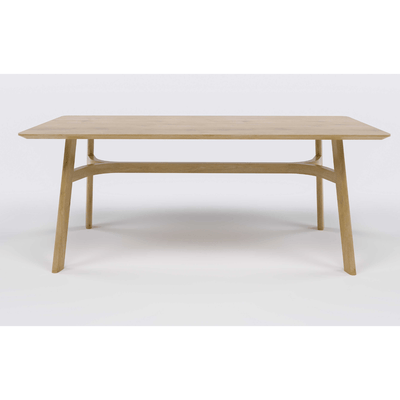 take me HOME Lupo Dining table