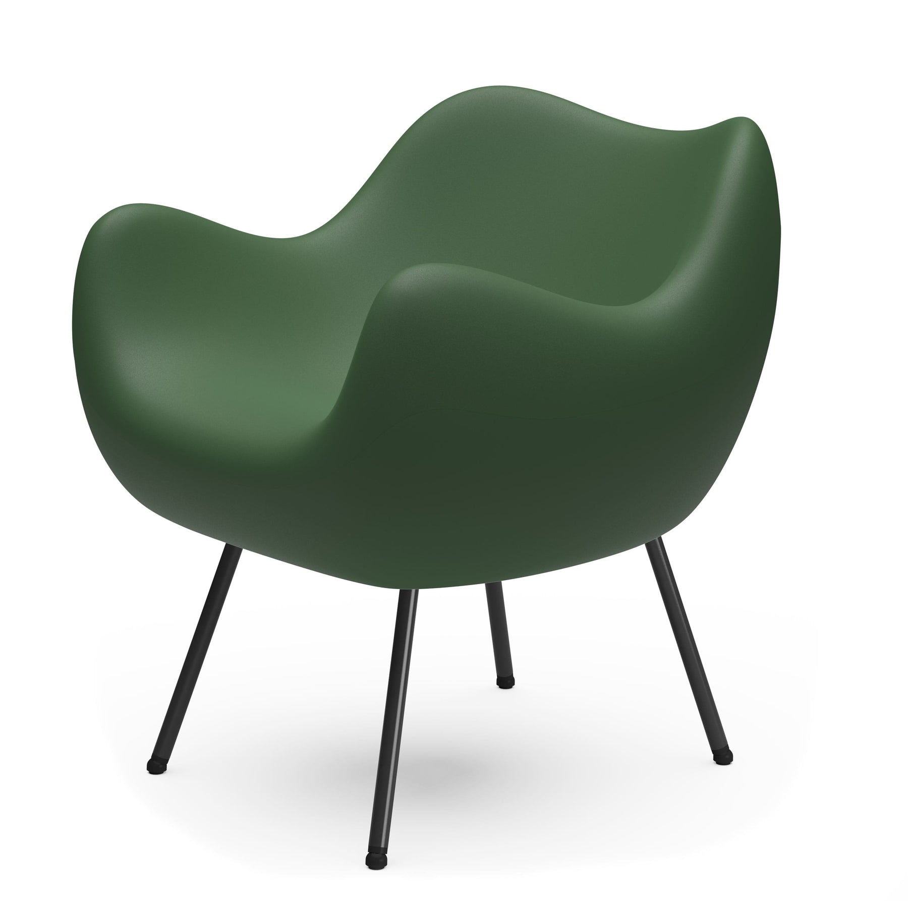 Rm58 classic chair sale